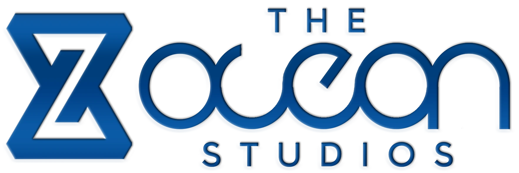 The Ocean Studios