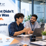 QA-Internship-Success-Story
