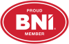 Proud-BNI-Member
